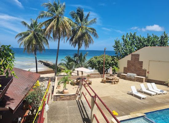 trinidad-and-tobago/buccoo-reef/landmark/sandy-point-beach-club