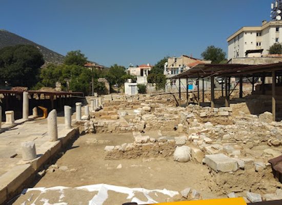 turkiye/southeastern-anatolia-region/landmark/hekatomnos-anit-mezari-ve-kutsal-alani