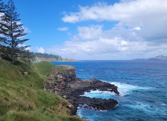 norfolk-island/longridge/landmark/norfolk-island-national-park
