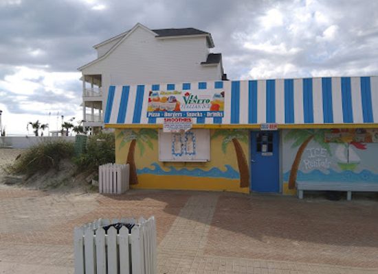 north-carolina/crystal-coast/landmark/circle-regional-beach-access