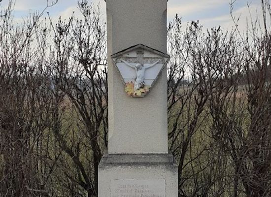 austria/weinviertel/landmark/siedlerkreuz