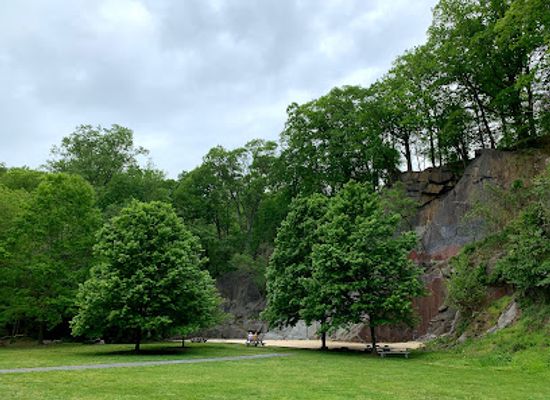 delaware/the-brandywine-valley/landmark/alapocas-run-state-park