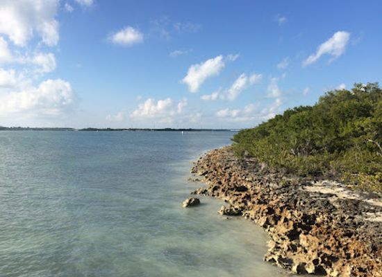 florida/florida-keys/landmark/indian-key-historic-state-park