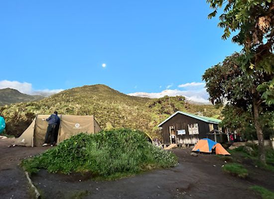 tanzania/kilimanjaro-region/landmark/machame-camp