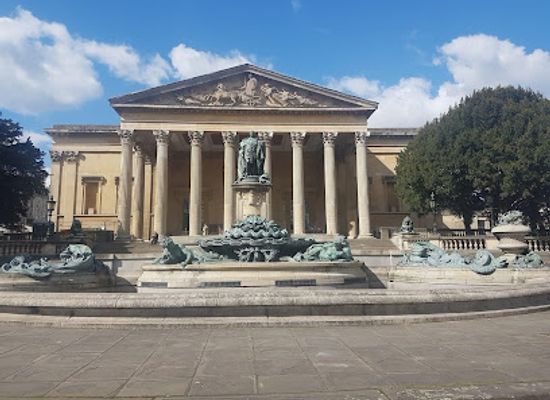 united-kingdom/bristol/bristol-city-centre/attraction/bristol-aquarium
