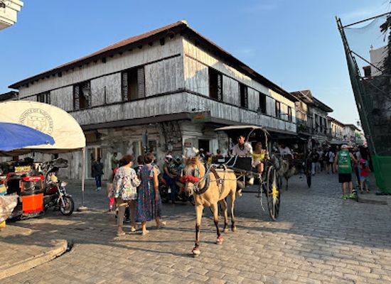 philippines/ilocos-norte/vigan-city/landmark/vigan-city