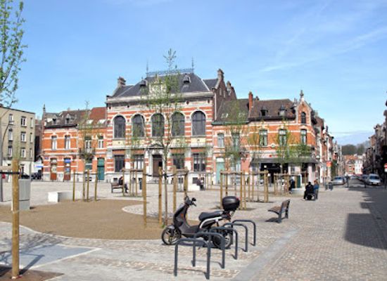 belgium/brussels/anderlecht/landmark/place-de-la-resistance