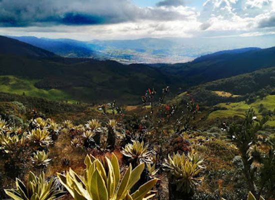 colombia/narino/landmark/narinoecoxtremoturismo-23