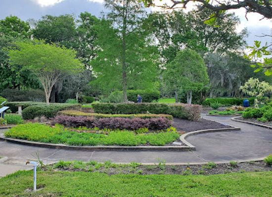 texas/golden-triangle/landmark/tyrrell-park