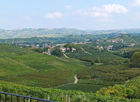 italy/roero/landmark/azienda-agricola-marrone