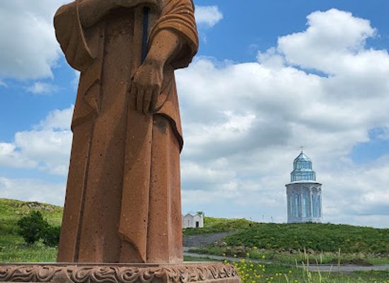 armenia/armenian-genocide-memorial-complex/landmark/armenian-alphabet-monument
