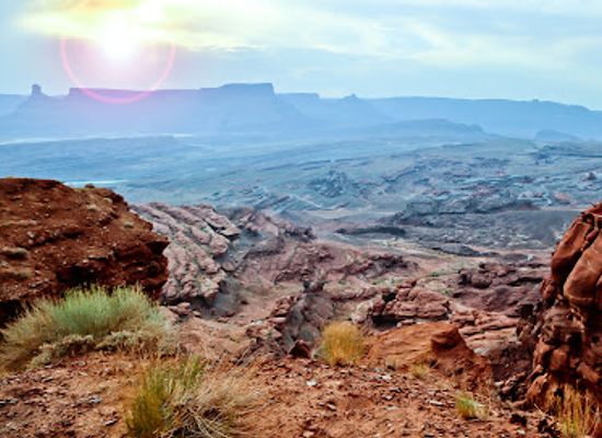 utah/moab/landmark/moab-tourism-center