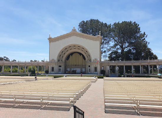 california/san-diego-county/landmark/japanese-friendship-garden-and-museum
