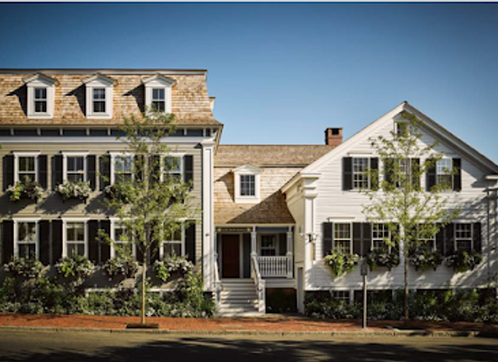 massachusetts/nantucket/landmark/greydon-house