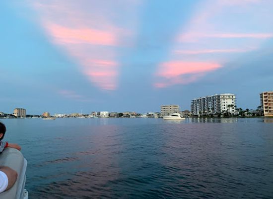 florida/destin/landmark/sail-away-destin-florida-sailing