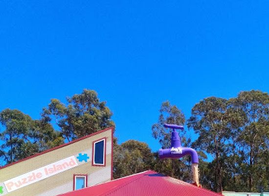australia/gippsland/landmark/the-big-tap