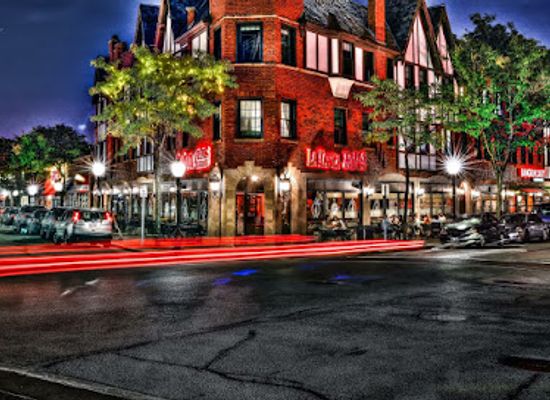 illinois/arlington-heights/landmark/la-tasca-tapas-restaurant