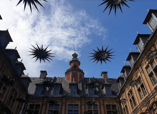 france/lille/landmark/effia