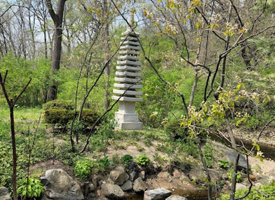illinois/rock-river-valley/landmark/anderson-japanese-gardens