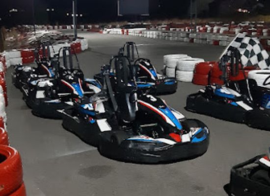 kosovo/gjilan/landmark/f1-gokart