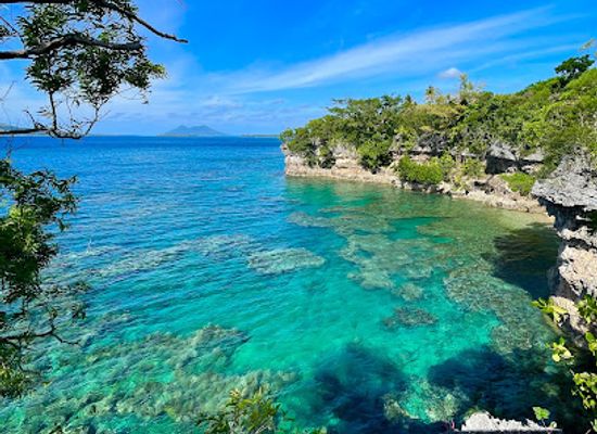 vanuatu/shefa-province/landmark/top-rock