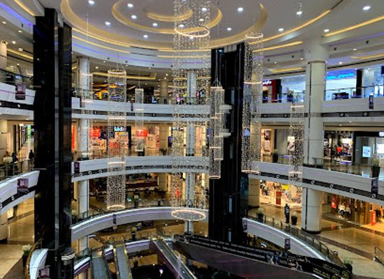 united-arab-emirates/sharjah/al-nahda/landmark/sahara-centre