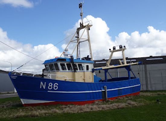 belgium/nieuwpoort/landmark/surcouf