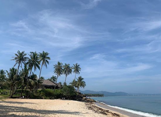 philippines/pagudpud/landmark/municipal-beach-park