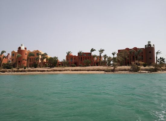 egypt/el-gouna/landmark/el-gouna-private-airport