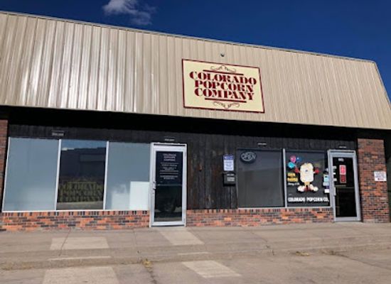 colorado/sterling/landmark/colorado-popcorn-company