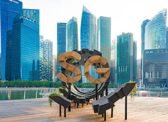 singapore/singapore/landmark/here-is-sg
