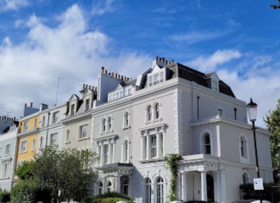 united-kingdom/london/attraction/notting-hill-gate