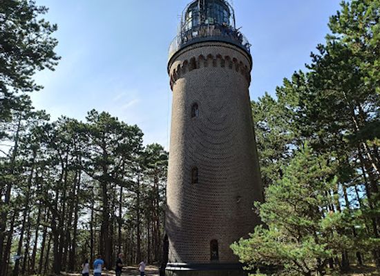poland/rawa-land/landmark/slowinski-national-park