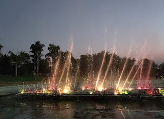 india/rajkot/landmark/ishwariya-park