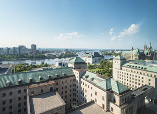canada/western-canada/landmark/hilton-garden-inn-ottawa-downtown