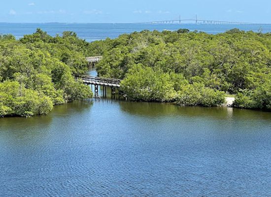 florida/nature-coast/landmark/robinson-preserve