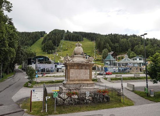 austria/semmering/landmark/carolus-denkmal