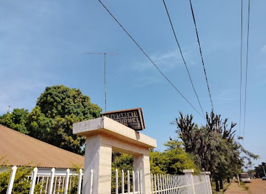 guinea-bissau/gabu-region/landmark/apartments-cuburnel