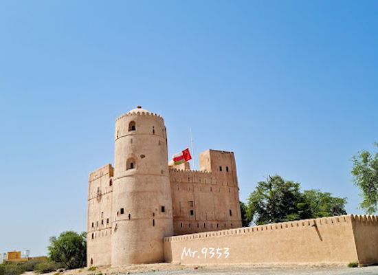 oman/al-batinah-north-governorate/landmark/bait-al-numan-castle