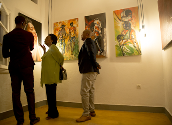 burundi/buyenzi/landmark/twofiveseven-arts
