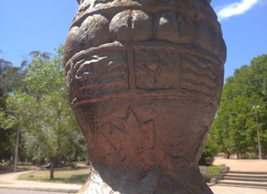 uruguay/punta-del-este/landmark/cachimba-del-rey