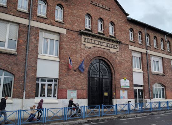 france/champagne/landmark/musee-de-la-reddition