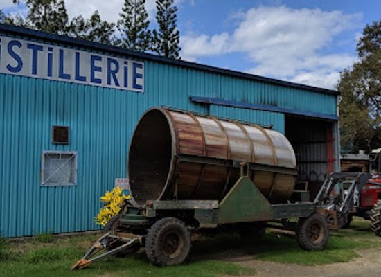 new-caledonia/boulouparis/landmark/distillerie-de-boulouparis