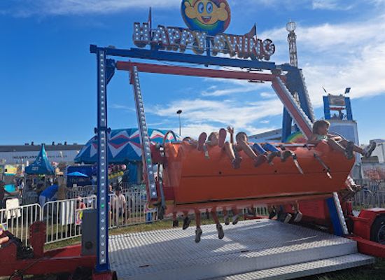 nebraska/grand-island/landmark/nebraska-state-fair