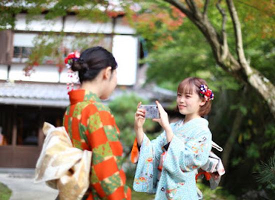 japan/oki/landmark/okeiko-japan-miyajima