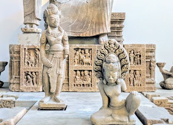 vietnam/da-nang/landmark/da-nang-museum-of-cham-sculpture