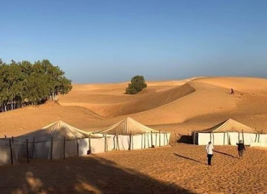 senegal/mbour/landmark/senegal-guide