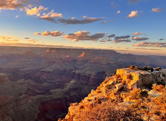 arizona/kaibab-national-forest/landmark/moran-point