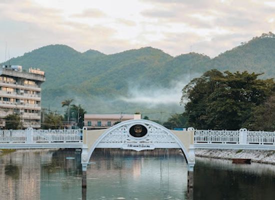 thailand/loei/landmark/loei-palace-hotel