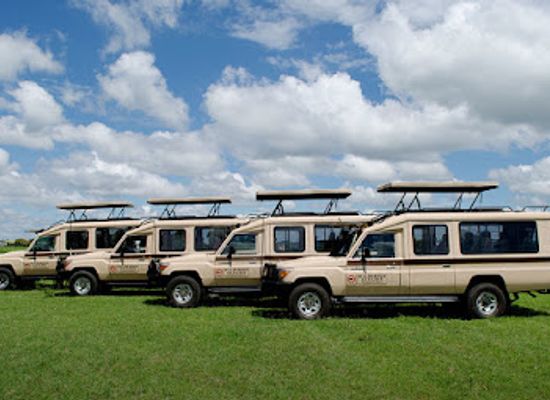 tanzania/arusha/landmark/wildersun-safaris